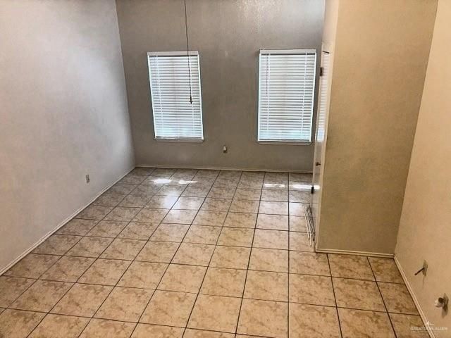 1511 Evergreen Avenue, Mission, TX 78572