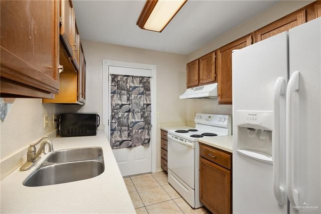 1511 Evergreen Avenue, Mission, TX 78572