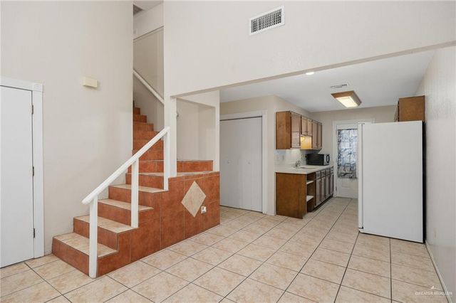 1511 Evergreen Avenue, Mission, TX 78572