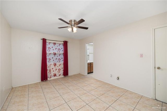 1511 Evergreen Avenue, Mission, TX 78572