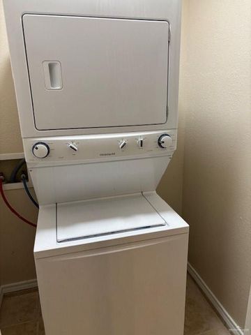 1511 Evergreen Avenue, Mission, TX 78572