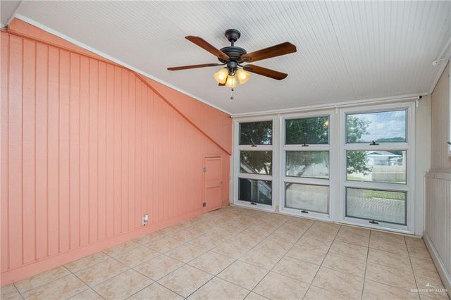 1511 Evergreen Avenue, Mission, TX 78572