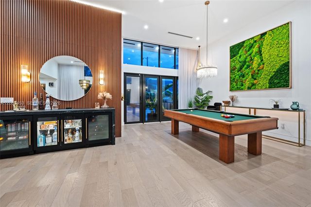 104 NW 47th Terrace 104, Miami, FL 33127