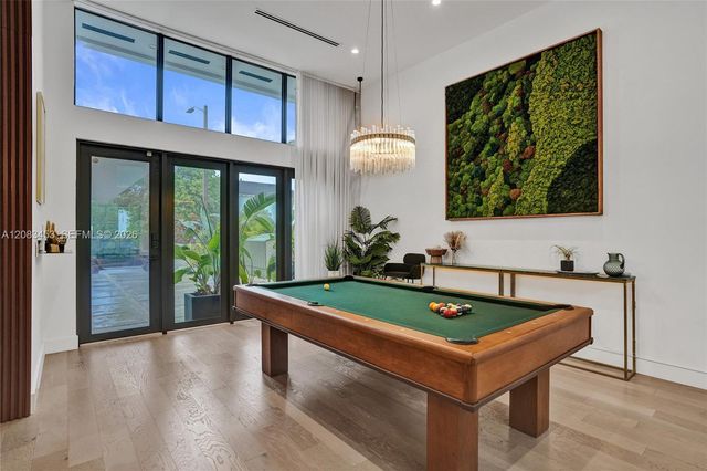 104 NW 47th Terrace 104, Miami, FL 33127