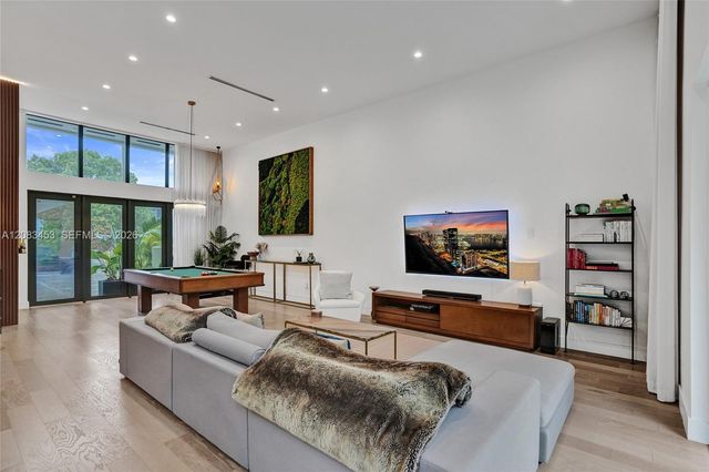 104 NW 47th Terrace 104, Miami, FL 33127