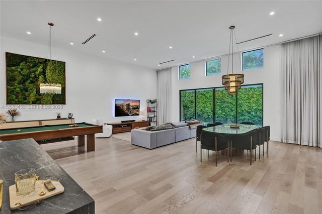 104 NW 47th Terrace 104, Miami, FL 33127