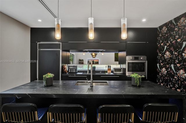 104 NW 47th Terrace 104, Miami, FL 33127