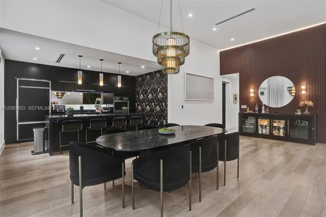 104 NW 47th Terrace 104, Miami, FL 33127