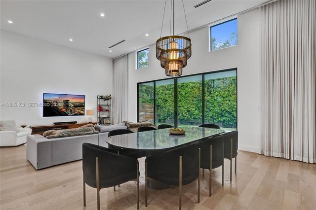 104 NW 47th Terrace 104, Miami, FL 33127