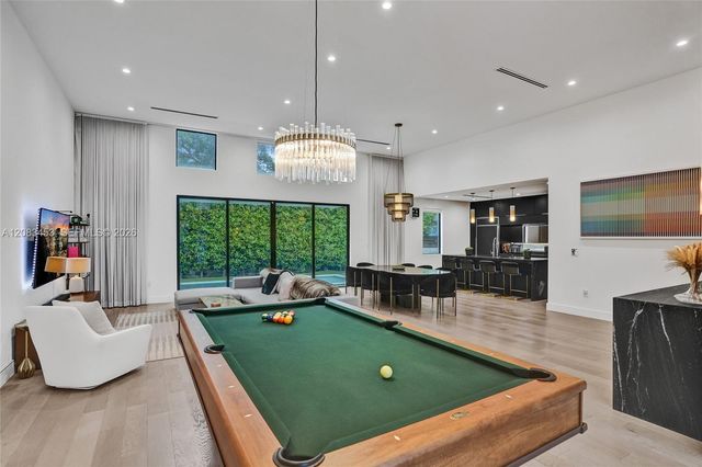 104 NW 47th Terrace 104, Miami, FL 33127