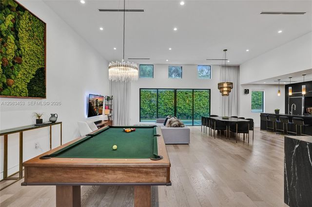 104 NW 47th Terrace 104, Miami, FL 33127