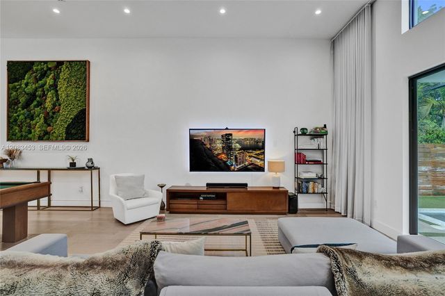 104 NW 47th Terrace 104, Miami, FL 33127
