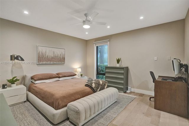 104 NW 47th Terrace 104, Miami, FL 33127
