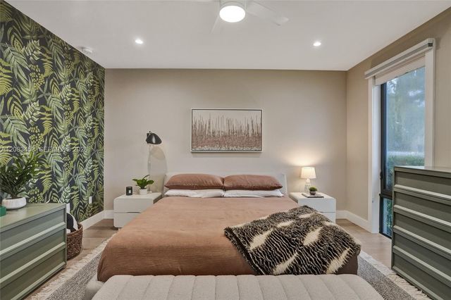 104 NW 47th Terrace 104, Miami, FL 33127
