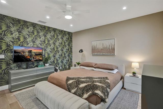 104 NW 47th Terrace 104, Miami, FL 33127