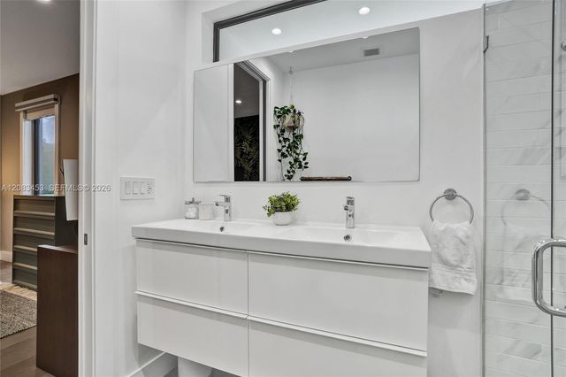 104 NW 47th Terrace 104, Miami, FL 33127