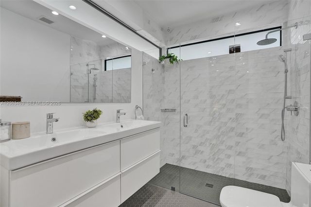 104 NW 47th Terrace 104, Miami, FL 33127