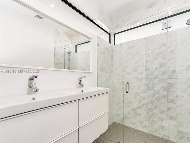 104 NW 47th Terrace 104, Miami, FL 33127