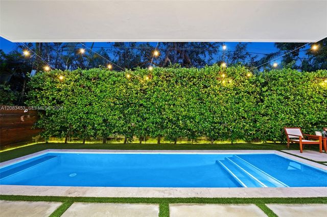 104 NW 47th Terrace 104, Miami, FL 33127