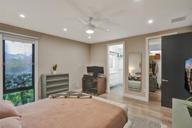 104 NW 47th Terrace 104, Miami, FL 33127