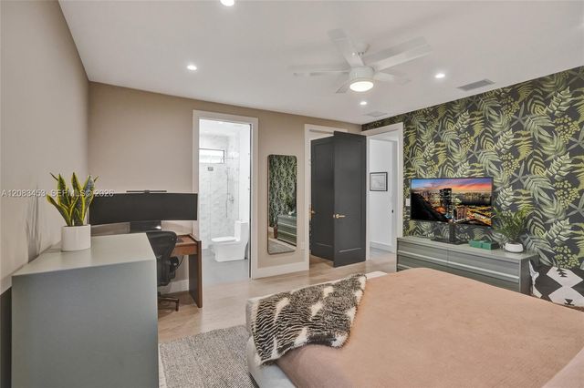104 NW 47th Terrace 104, Miami, FL 33127