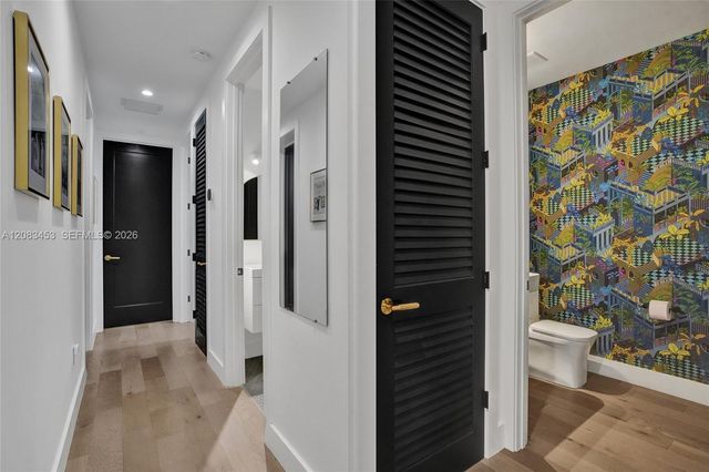 104 NW 47th Terrace 104, Miami, FL 33127