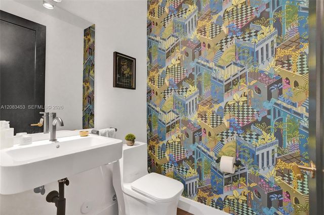 104 NW 47th Terrace 104, Miami, FL 33127