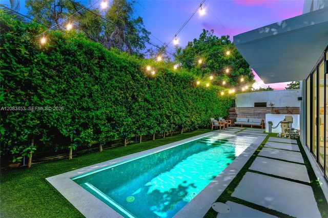 104 NW 47th Terrace 104, Miami, FL 33127
