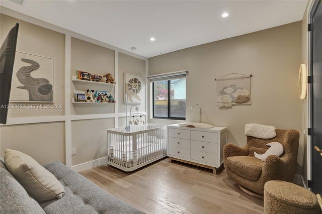104 NW 47th Terrace 104, Miami, FL 33127