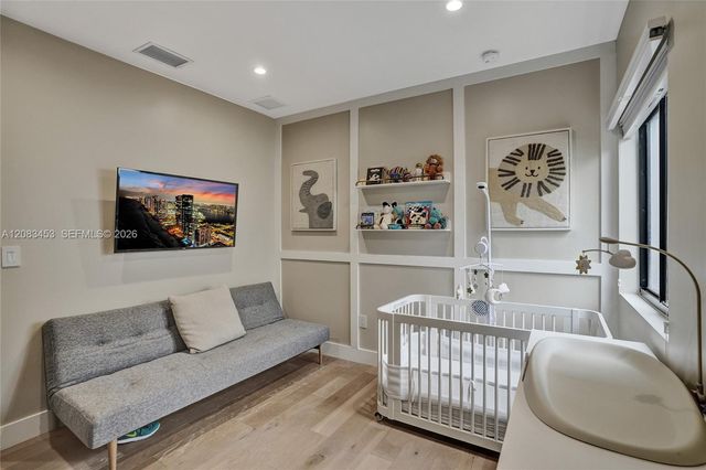 104 NW 47th Terrace 104, Miami, FL 33127
