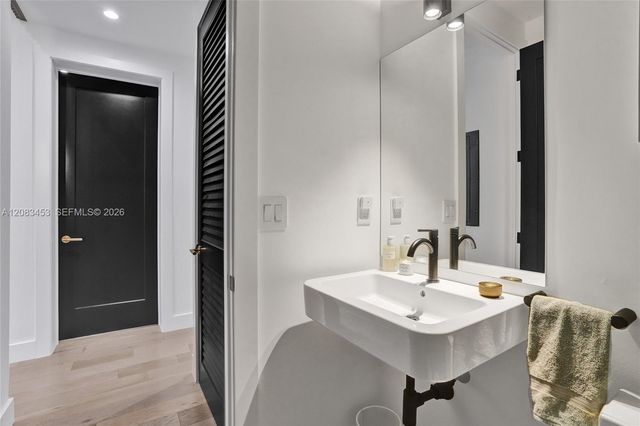 104 NW 47th Terrace 104, Miami, FL 33127