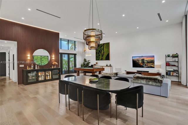 104 NW 47th Terrace 104, Miami, FL 33127