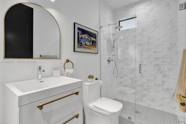104 NW 47th Terrace 104, Miami, FL 33127