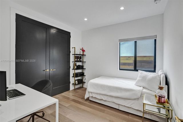 104 NW 47th Terrace 104, Miami, FL 33127