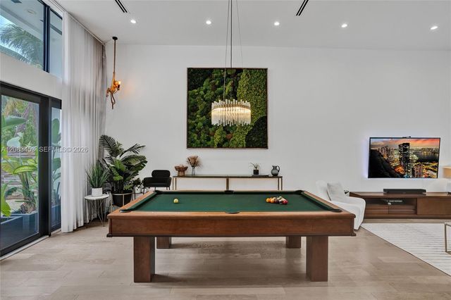 104 NW 47th Terrace 104, Miami, FL 33127