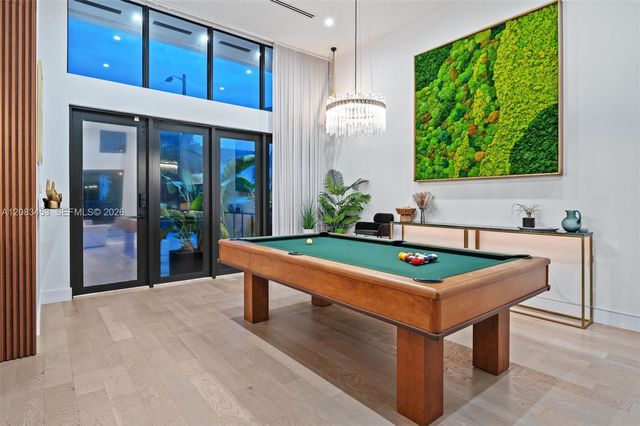 104 NW 47th Terrace 104, Miami, FL 33127