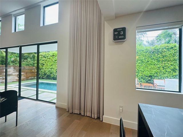 104 NW 47th Terrace 104, Miami, FL 33127