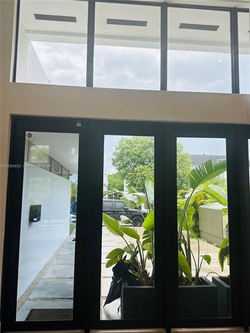 104 NW 47th Terrace 104, Miami, FL 33127