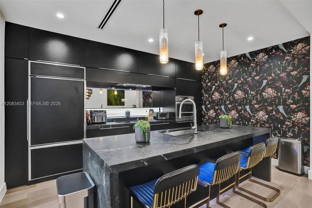 104 NW 47th Terrace 104, Miami, FL 33127
