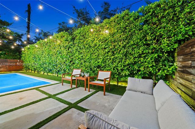 104 NW 47th Terrace 104, Miami, FL 33127