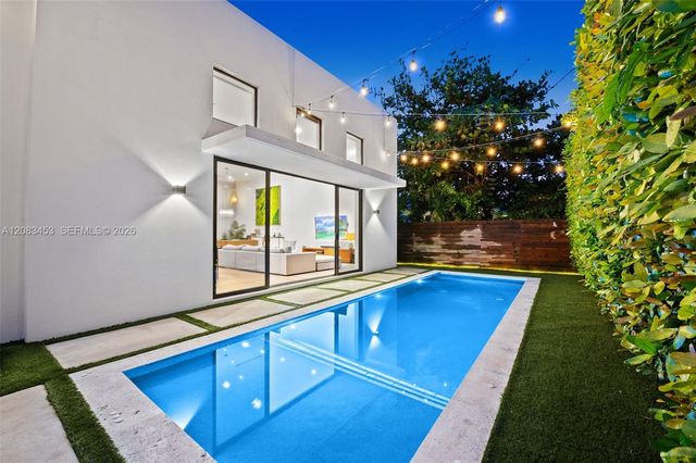 104 NW 47th Terrace 104, Miami, FL 33127