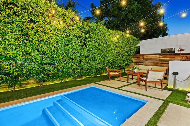 104 NW 47th Terrace 104, Miami, FL 33127