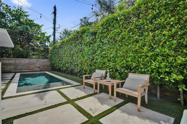 104 NW 47th Terrace 104, Miami, FL 33127