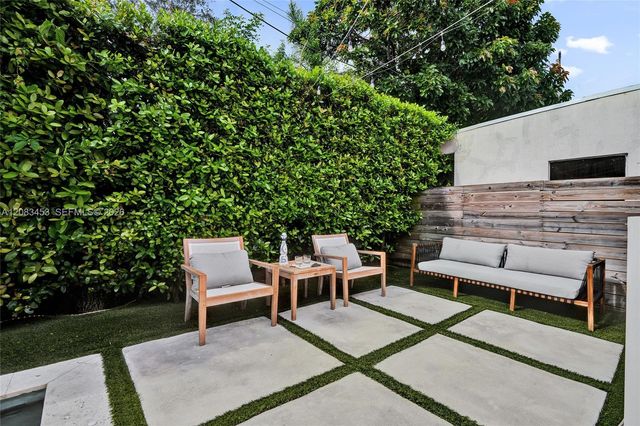 104 NW 47th Terrace 104, Miami, FL 33127