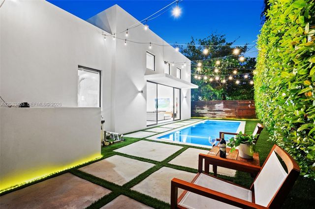 104 NW 47th Terrace 104, Miami, FL 33127