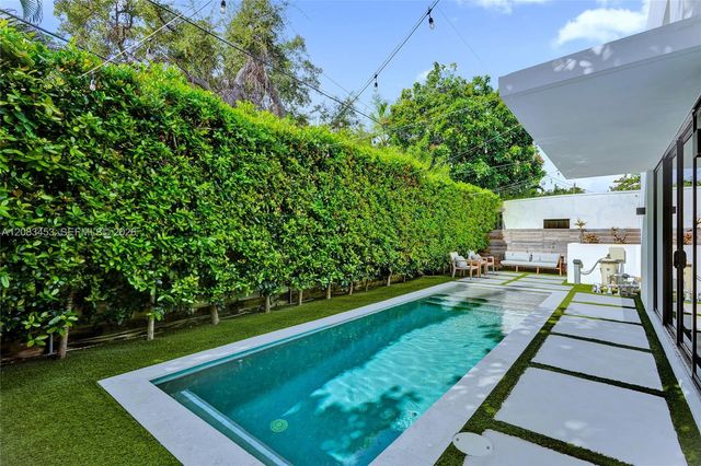 104 NW 47th Terrace 104, Miami, FL 33127