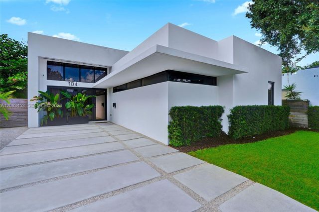 104 NW 47th Terrace 104, Miami, FL 33127