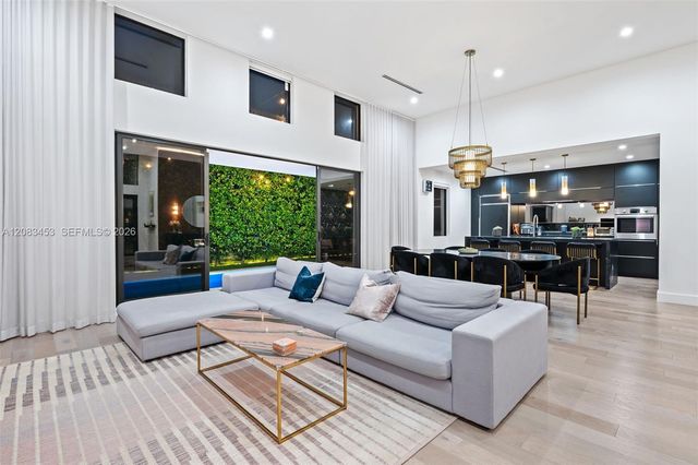 104 NW 47th Terrace 104, Miami, FL 33127
