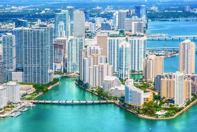 104 NW 47th Terrace 104, Miami, FL 33127