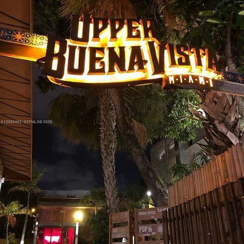 104 NW 47th Terrace 104, Miami, FL 33127